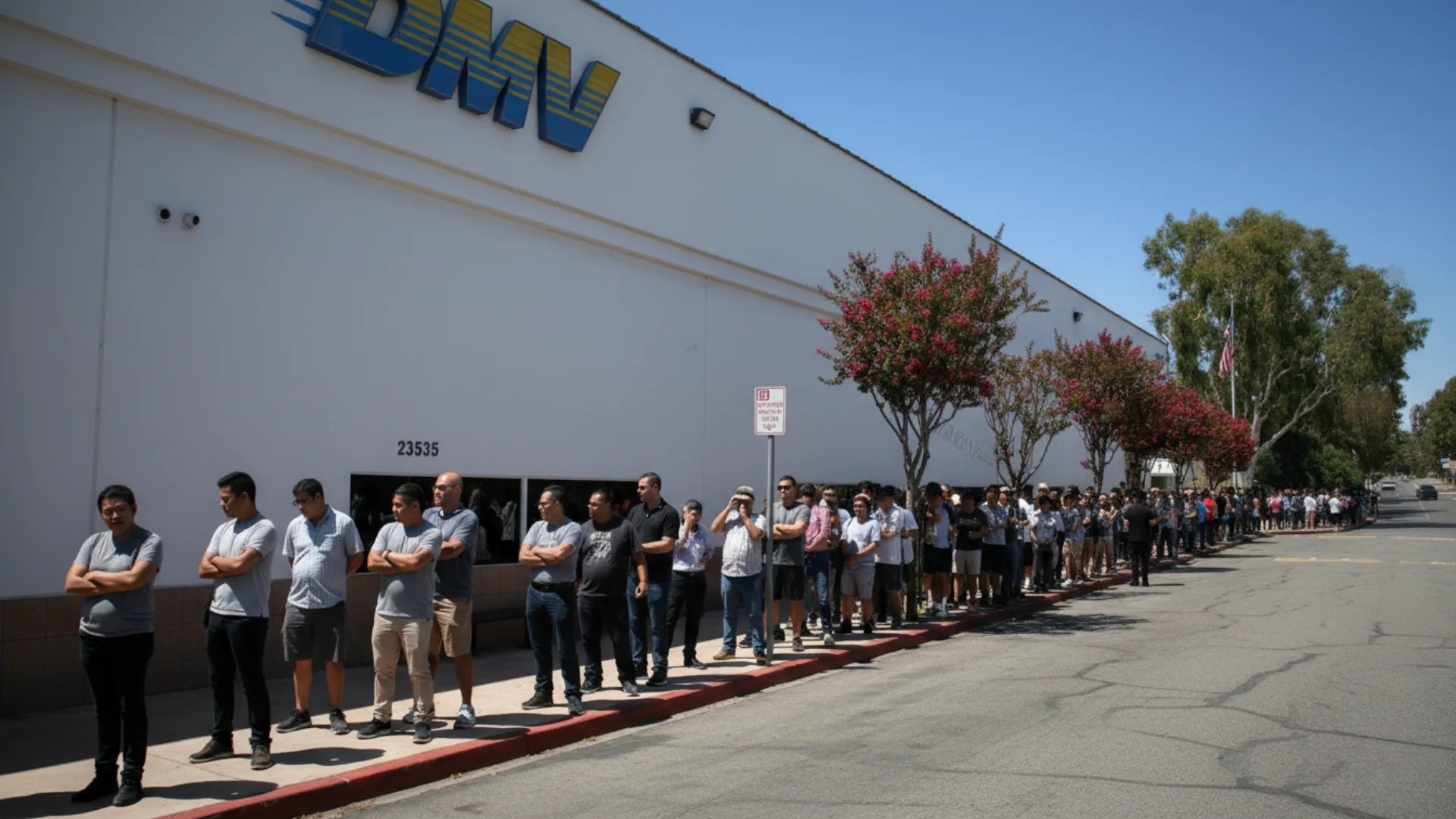 Americans waste hours comparing rates at traditional agencies when a new website can help them save hundreds in minutes from home